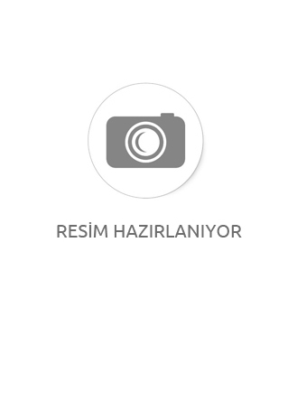 DVD Elma Çayı 40gr